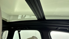 BMW X5 xDrive40d MHT M Sport 5dr Auto Diesel Estate